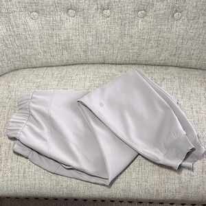 Lululemon Athletica‎ Gray Pants